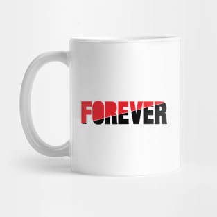 forever ART Mug